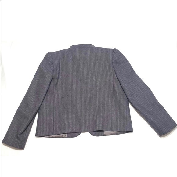 Ego Fashion | US Wear | Women Suits Jacket - Picture 2 of 3